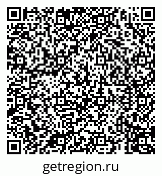 79069913265