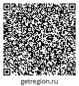 79069913266