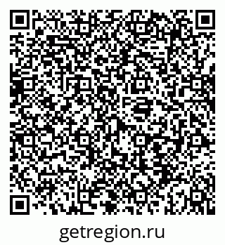 79069913268