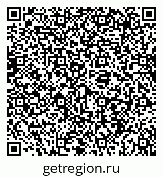 79069913269