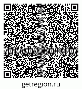 79069913270