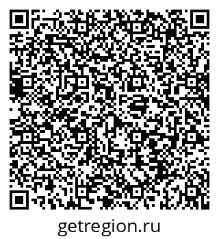 79069913271