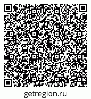 79069913273