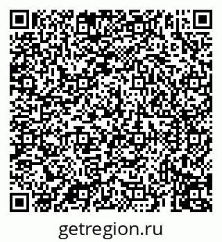 79069913274