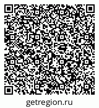 79069913276