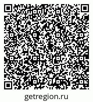 79069913277