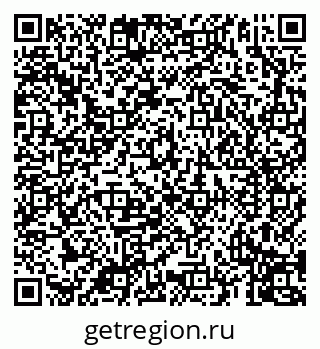 79069913278