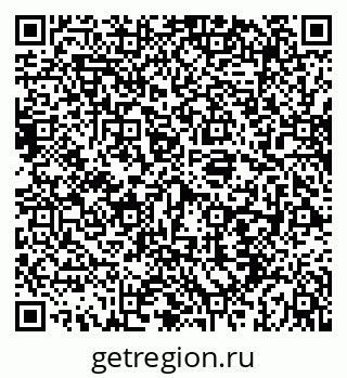 79069913279