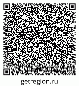 79069913280
