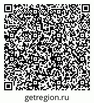 79069913281