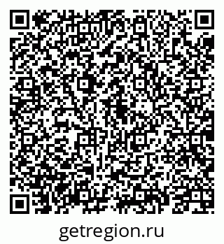 79069913284