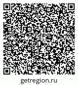 79069913286