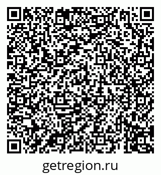 79069913287