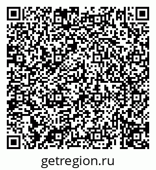 79069913292