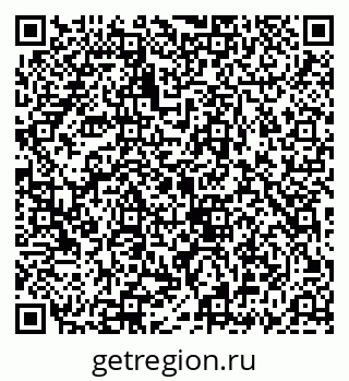 79069913293