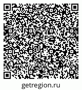 79069913296