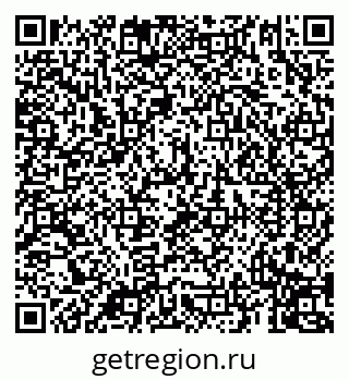79069913298