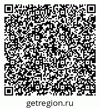 79069913300