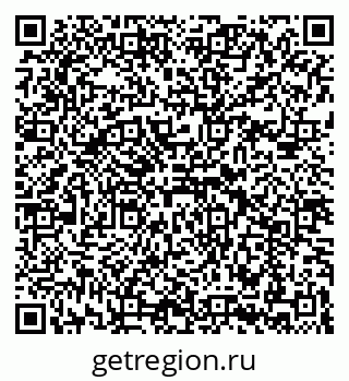 79069913301