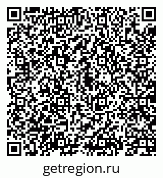 79069913302