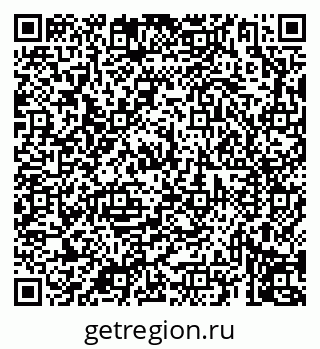 79069913303