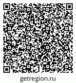 79069913304