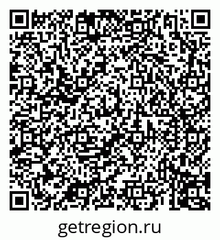 79069913305