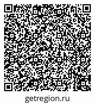 79069913306