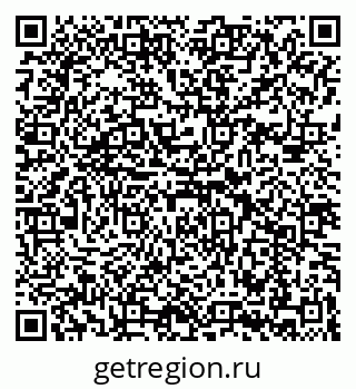 79069913309