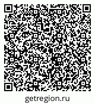 79069913310