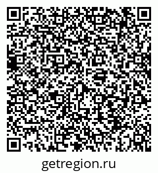 79069913311