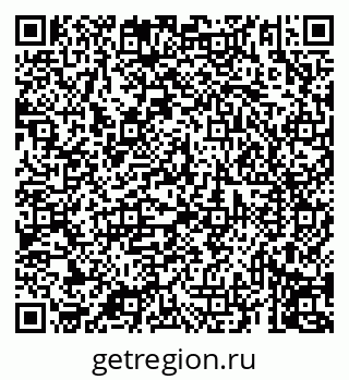 79069913312