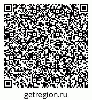 79069913313