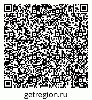79069913315