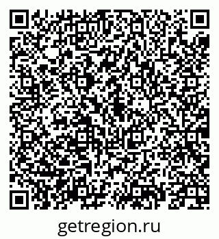 79069913316