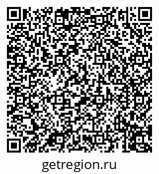 79069913318