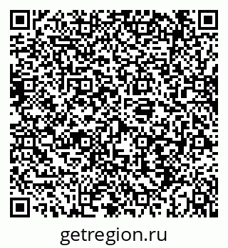 79069913319