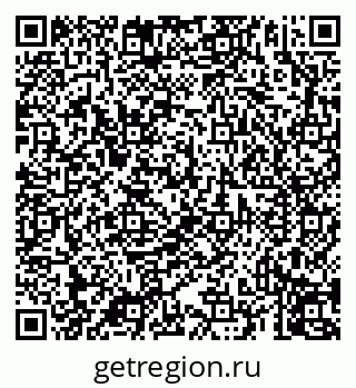 79069913320