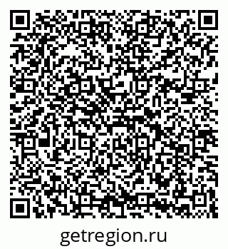79069913321