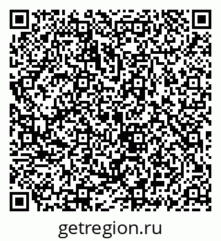 79069913322