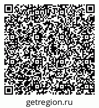 79069913323