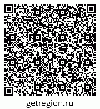 79069913325
