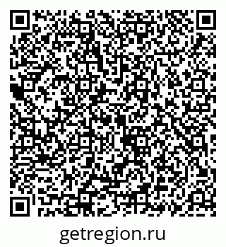 79069913326