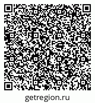 79069913329
