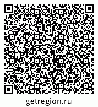 79069913330