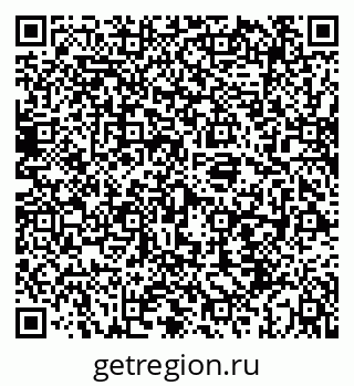 79069913331