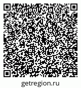 79069913332