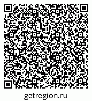 79069913333
