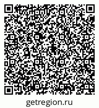 79069913334