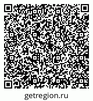 79069913338